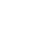 AIAS Ivrea